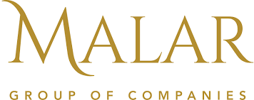 Malar Group of Companies